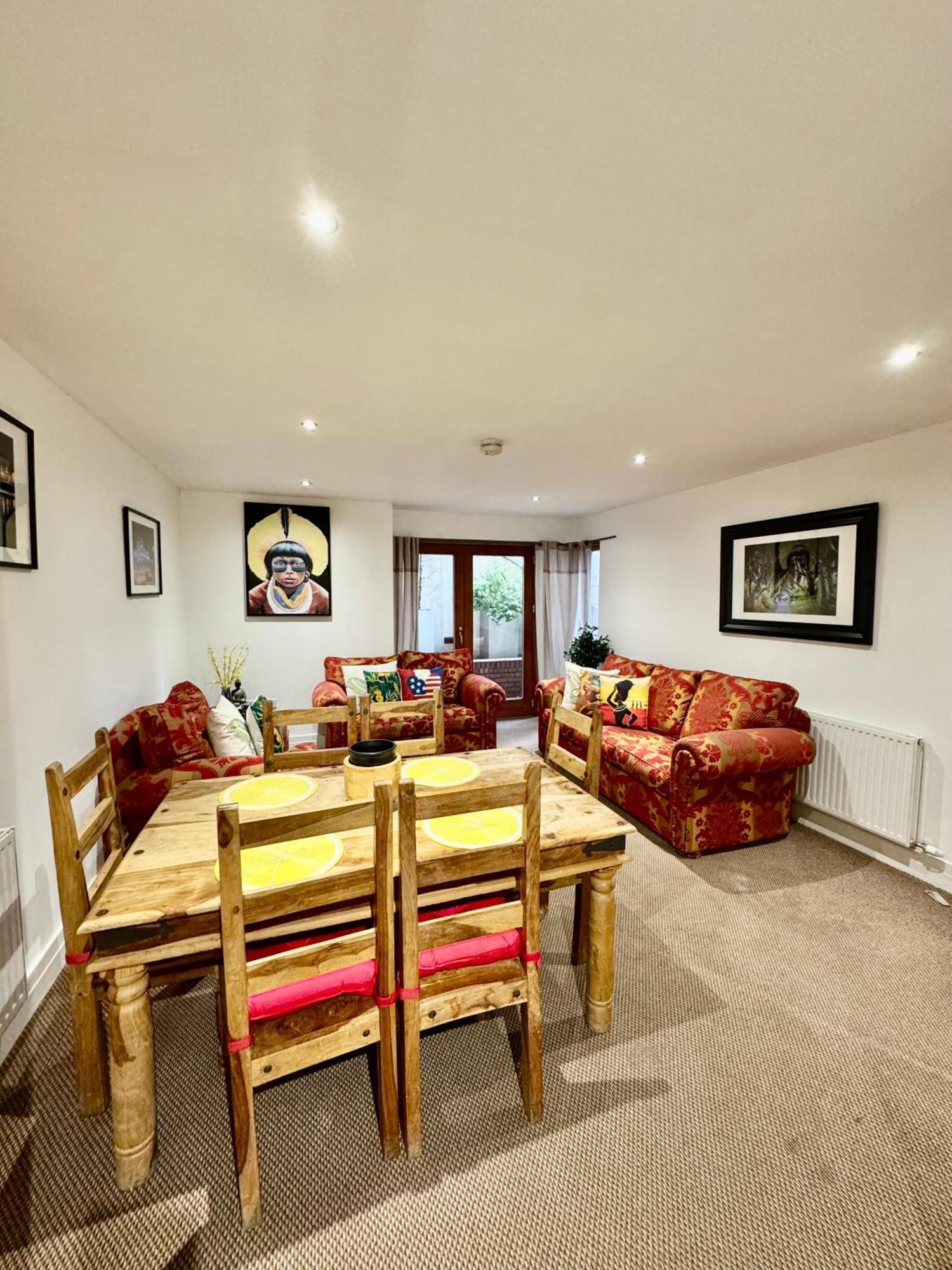 Loughview Bed & Breakfast Μπέλφαστ Εξωτερικό φωτογραφία